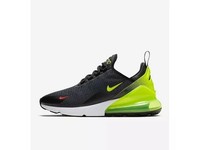 nike air max 270 37.5